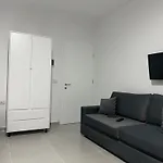 Hotel Tafi