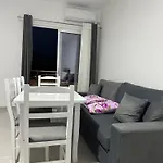 Hotel Tafi