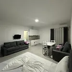 Hotel Tafi