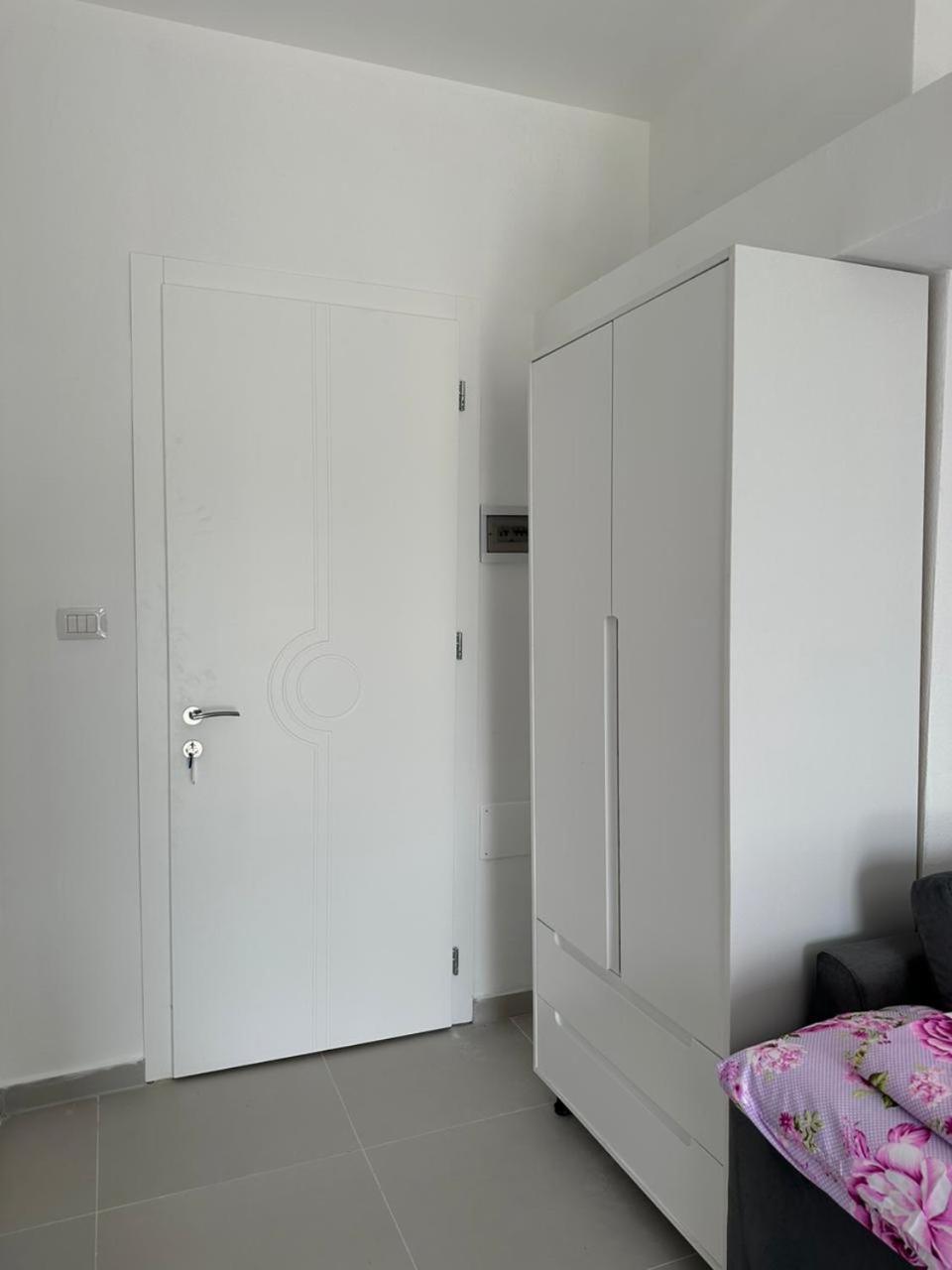 Tafi Appartement *
