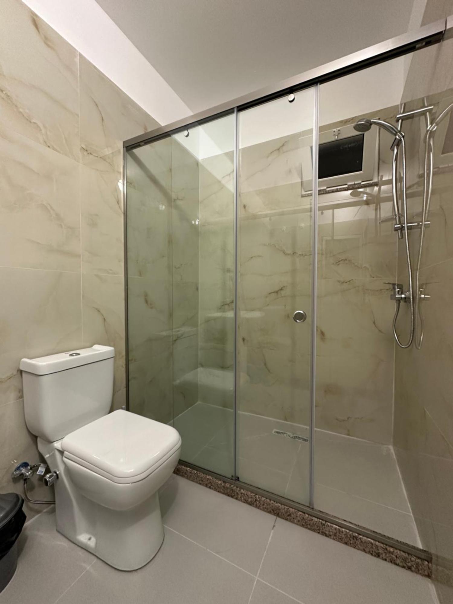 Tafi Appartement *